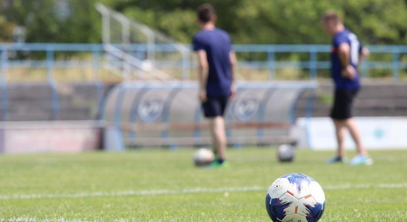 Kósa Roland egy évvel kitolná a döntést a DAC pálya ügyében - Ugytudjuk