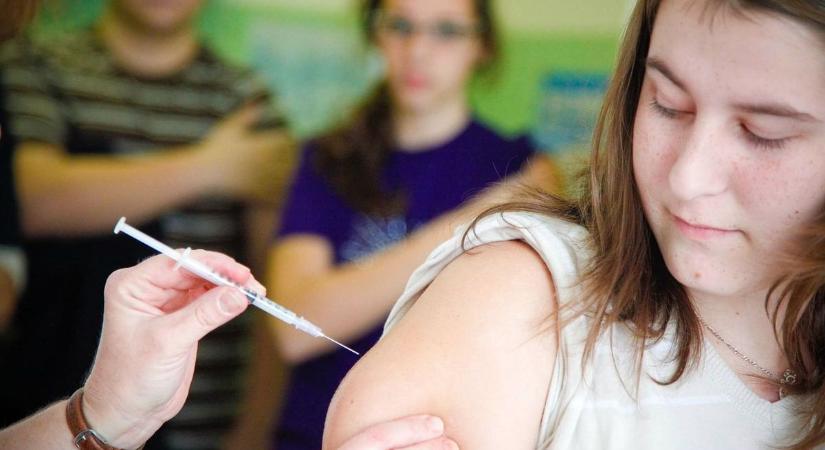 Múzeumok Éjszakája: pestis ütötte fel a fejét Pécsen! - Bama