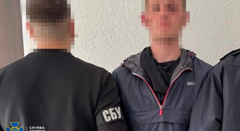Felgyújtották Ukrajna hősének autóját a születésnapján Kijevben - Karpat.in.ua