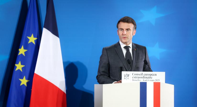 Ajánlatot kap Irán az európai nagyhatalmaktól pénteken - MFor