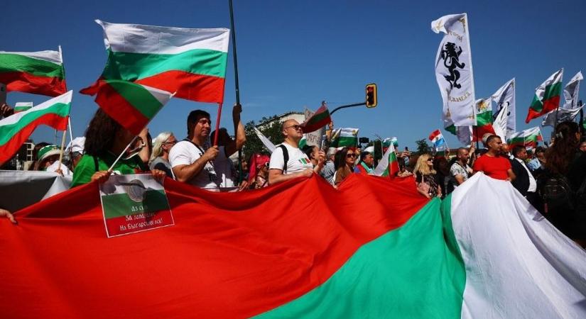 Súlyos brüsszeli leleplezés: elcsalták a bolgár euró bevezetését – csak így teljesültek a feltételek - VG