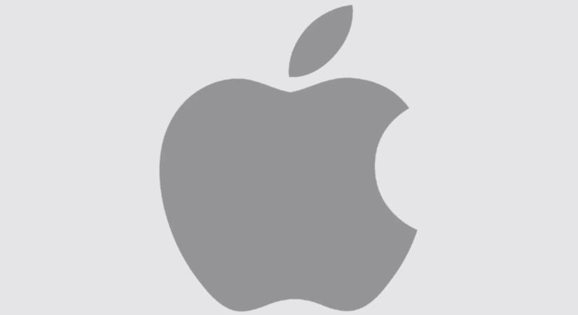 Kivégzi a Firewire-t az új macOS verzió? - Gamepod