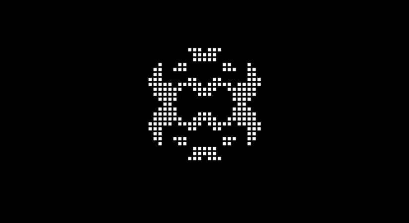 Kiderült, mi váltja a Glyph interfészt a Nothing Phone (3) hátlapján - NapiDroid