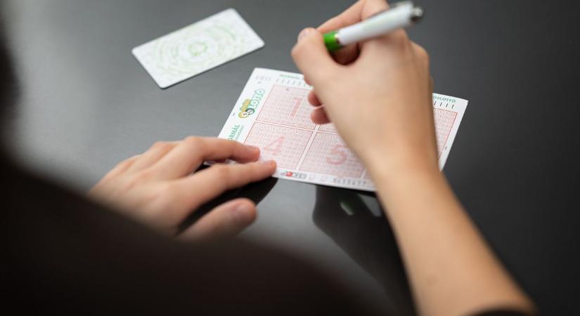 Hatszor is megvehetnéd Heves vármegye legdrágább házát az Ötöslottó főnyereményéből - Heol