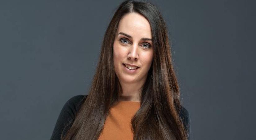 Mentsük meg Terézváros gyermekeit az LMBTQ-propagandától! – szólít fel Janó-Veilandics Franciska - vasarnap.hu