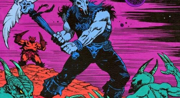 Jön a Hotline Miami és a Diablo szerelemgyereke, a Slaughter Void - Gamekapocs