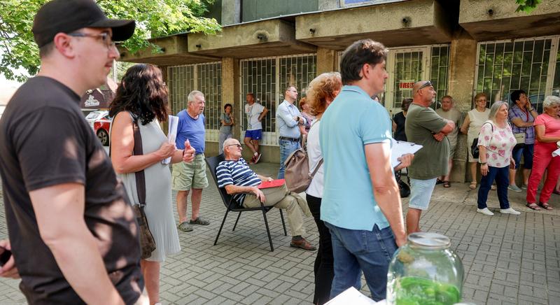 Közlekedésbiztonsági kérdések és válaszok - KaposPont