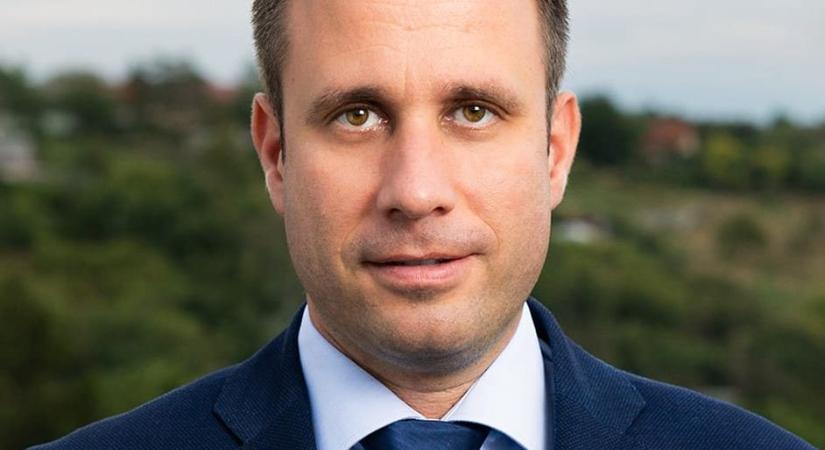 Dömötör Csaba: Kicsi évi félmillióért szuverenitás érdekel? - HírTV