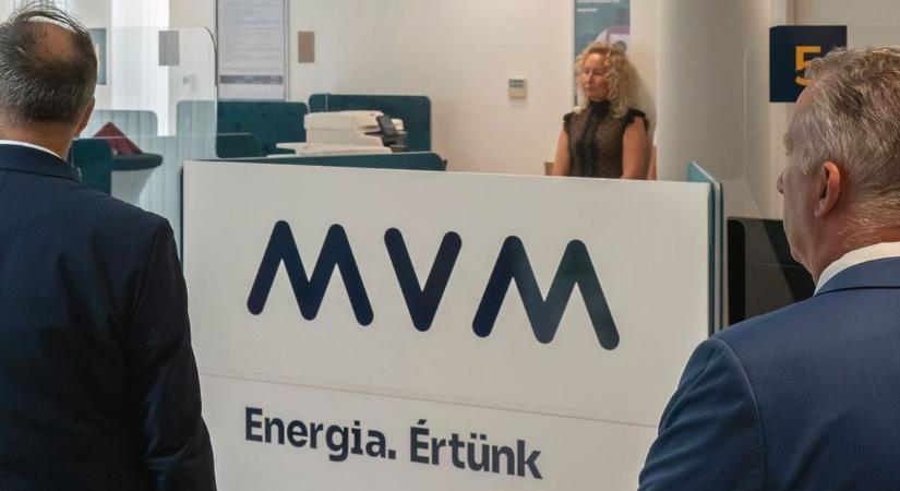 MVM: így csalnak nem létező tartozásokkal – résen kell lennie az ügyfeleknek - VG