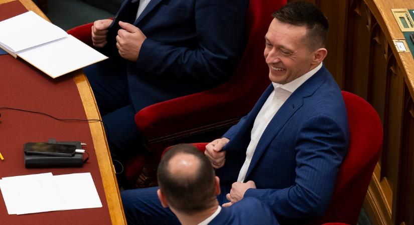 Rogán Antalt korlátlan cenzúrát gyakorolhat hadiállapot esetén - Mit is jelent ez? - Blikk - Kvíz