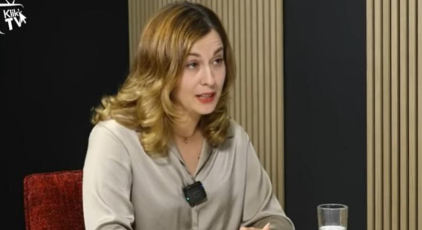Még nem tudjuk mit akar Magyar Péter - Hírklikk