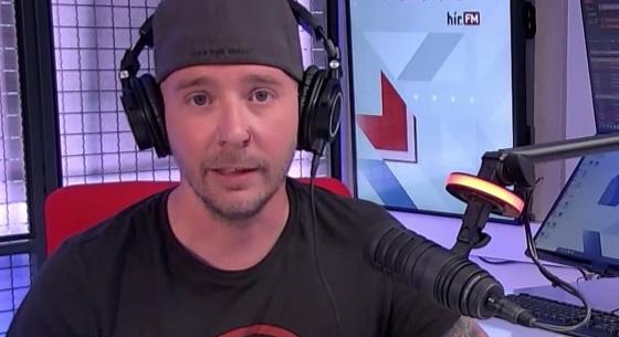 Paláver – Döntött a Kúria: nem lesz szivárványos menet  videó - HírTV