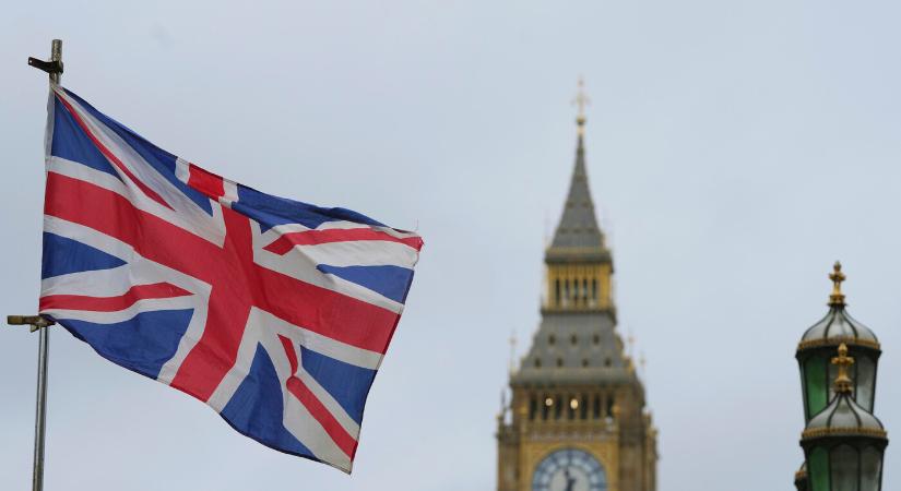 Megszavazta a brit parlament, hogy a gyógyíthatatlan betegségben szenvedők segítséggel vethessenek véget életüknek - Új Szó