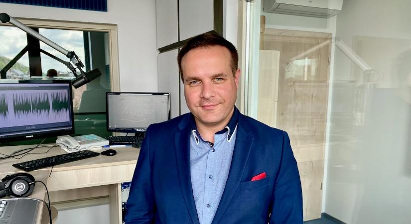 Gyerekkori trauma miatt nem vezet Bagi Iván - Blikk - Kvíz
