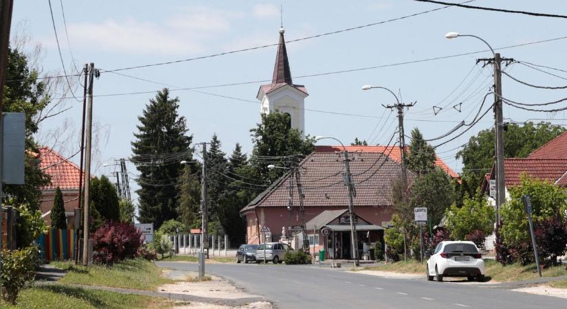 Jöjjenek vagy ne jöjjenek az új lakosok? - Ez most a nagy kérdés Vasban is - Vaol