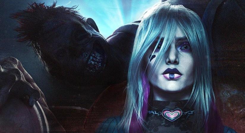 Hétvégén ingyen pöröghet a Dead by Daylight és még két másik játék! - PC Guru