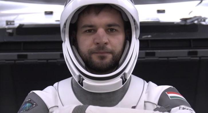 Radar – Ismét elhalasztották Kapu Tibor indulását  videó - HírTV
