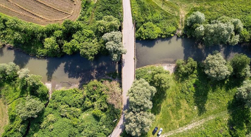 Kifakadt Parajd-ügyben a romániai Greenpeace: „A miniszter kijelentései nemcsak félrevezetőek, de mélységesen felelőtlenek is” - Napi.hu