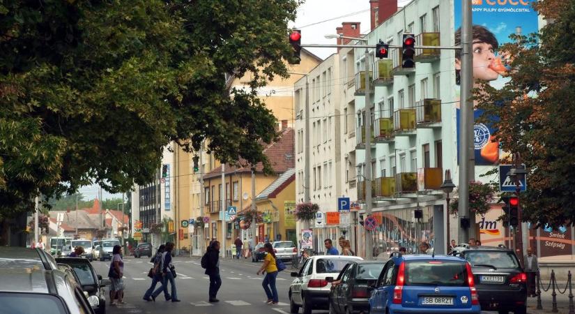 A települések egyelőre nem védekeznek a betelepülőkkel szemben - Mandiner