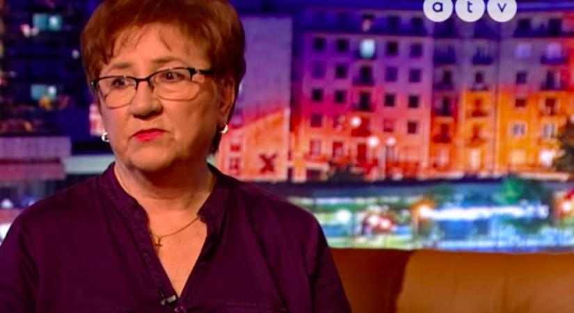 A korábbi miniszter szerint már ciki fideszesnek lenni - atv.hu