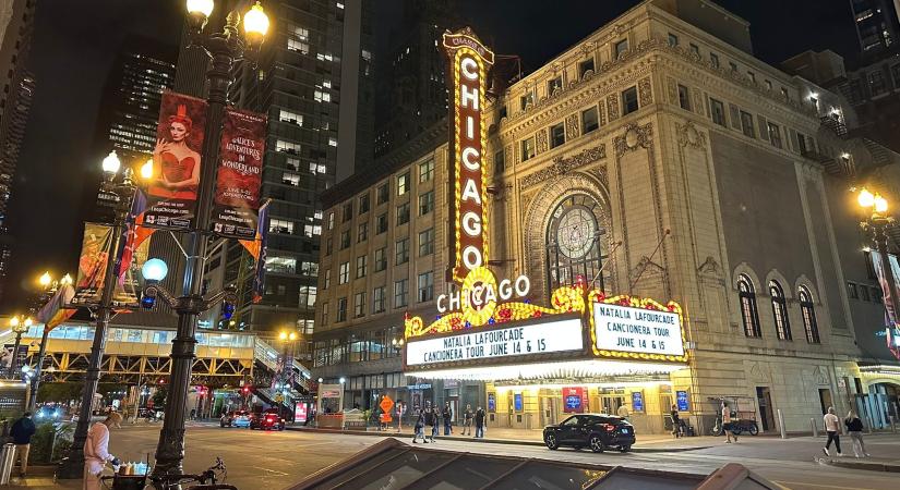 Mit érdemes megnézni Chicagóban? Útitippek az amerikai nagyváros legfontosabb látnivalóival - SzeretünkUtazni