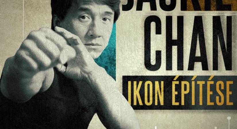 Hűséget esküdött a kínai kommunistáknak a hollywoodi legenda - atv.hu