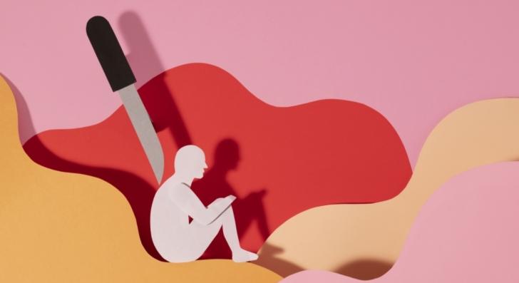 Gyilkosság pártolás? Teljes mértékben dekriminalizálták az abortuszt Angliában - Gondola