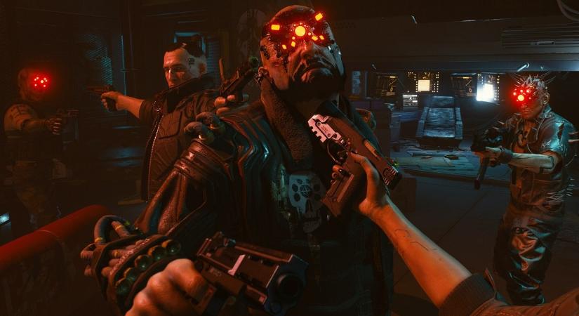 Hiába az erősebb hardver, a Switch 2 tulajok nem kérnek a AAA-csodákból - PC Guru