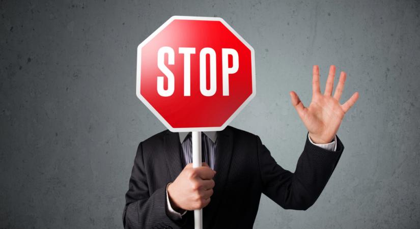 Kamatstop: a felelőtlen adósoknak kedvez, a megfontoltakból balekot csinál, a gazdaságot nem szolgálja - MFor