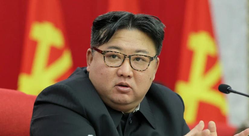 Több tízezer észak-koreai munkás segíti a Sahed drónok gyártásában Oroszországot - Karpat.in.ua