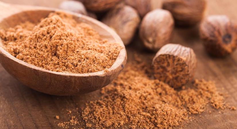 Lassítja a bőröregedést, feltölt vitaminokkal - Kárpátinfo