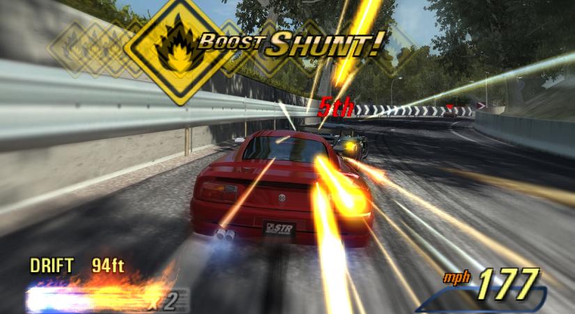 Ezt tudjuk jelenleg a visszafelé kombatibilis Xbox-címekről - Game Channel