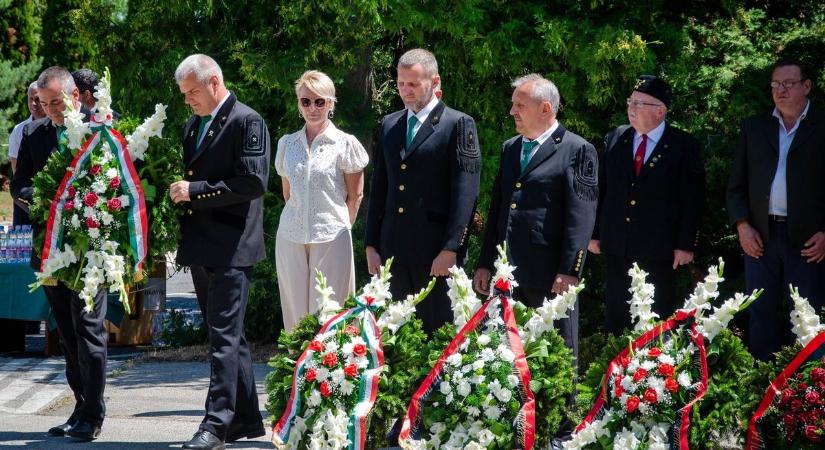 42 éve történt a térség legsúlyosabb bányaszerencsétlensége - Kemma