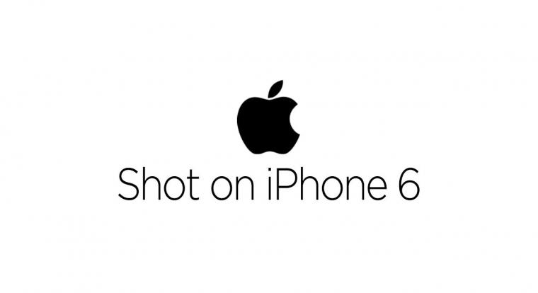 Cannes-ban nyert díjat az egy évtizedes Shot on iPhone kampány - PCWorld