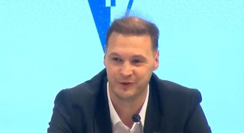 Meglepő, kik vásárolták meg az egyik leghíresebb magyarországi focicsapatot: ők az új tulajdonosok - VG