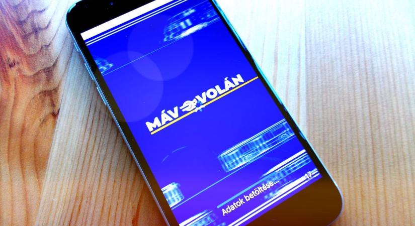 Ne hagyja veszni! Így használja ki a 90 százalékos bérletkedvezményt 2025-ben - délmagyar