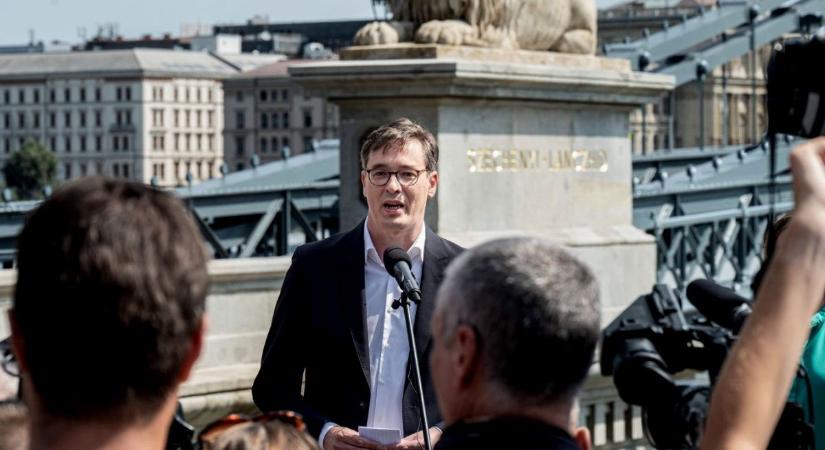 Börtönbe kerülhet a Lánchíd-botrány főszereplője - Mandiner