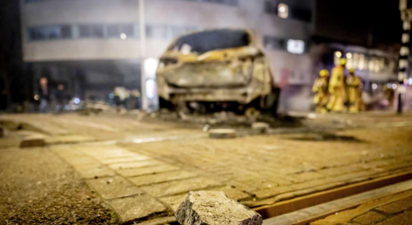 Palesztin aktivisták rongáltak meg brit katonai gépeket egy légibázison - Karpat.in.ua
