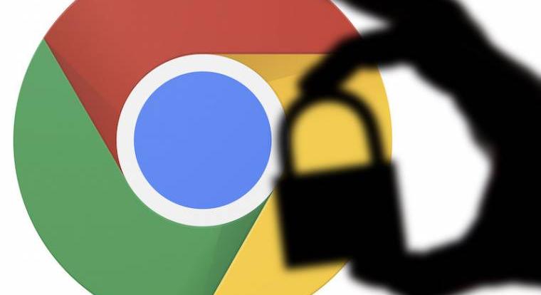 Elkezdte blokkolni a Windows szülői felügyelete a Chrome böngészőt - PCWorld