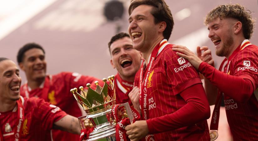 A Liverpool támadóját az olasz bajnok is hívja, a Bundesligából erősítene a Milan és az MU – pénteki transzferkörkép - Csakfoci