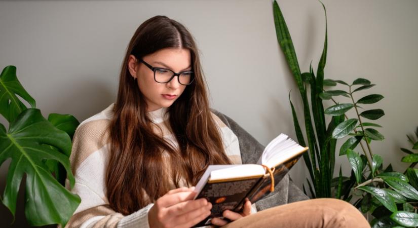 4 kérdés, amit az okos nők mindennap feltesznek maguknak - Elle