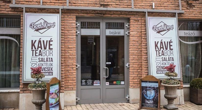 Két Heves vármegyei étterem is ott van a legjobb 30 vidéki közt - Heol
