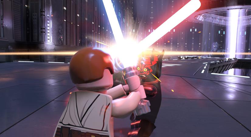 Hamarosan megnyílik Budapest legnagyobb LEGO-boltja, ennek alkalmából hatalmas akciók és ajándékok is várják a rajongókat - IGN