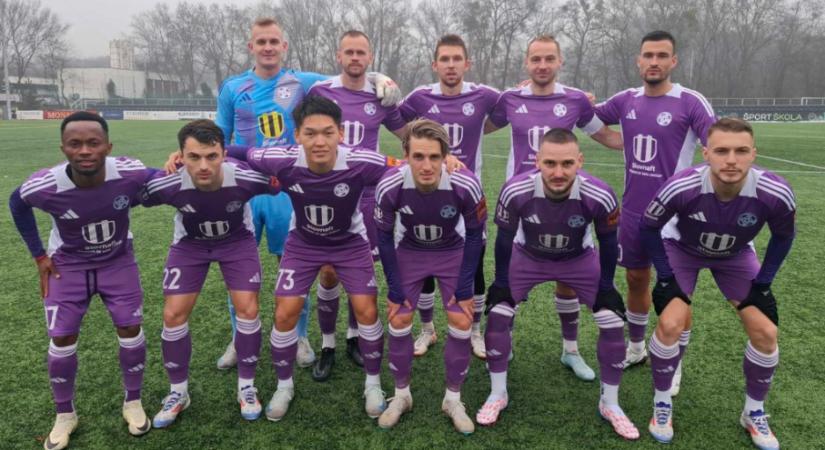 Elkészült a Niké Liga alapszakaszának programja, „otthon” kezd a KFC - Körkép