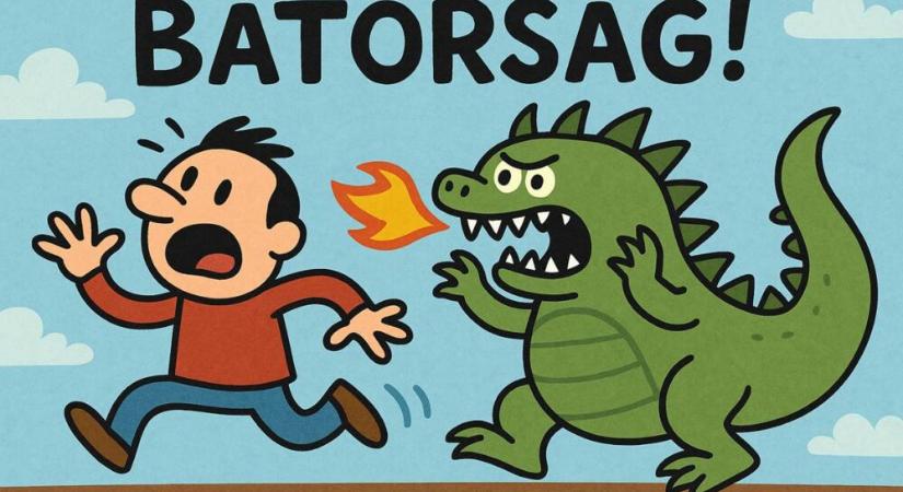 A négy legbátrabb csillagjegy – amikor a bátorság határozza meg a jellemet - Városi Kurír