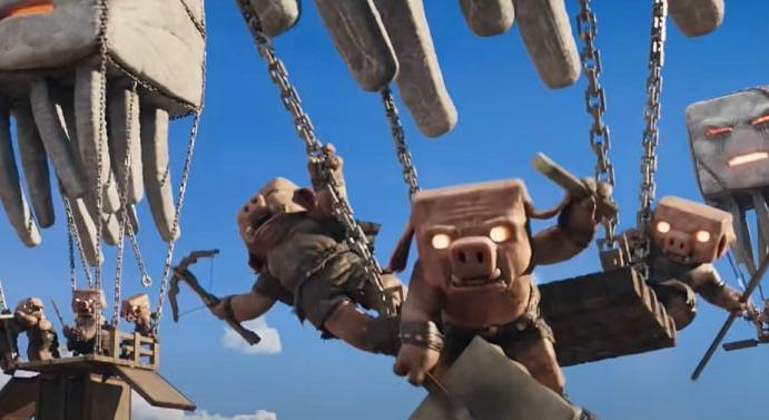 A kritikusok belerúgtak, a közönség őrjöngött – mi lesz otthon az Egy Minecraft film miatt? - Médiapiac