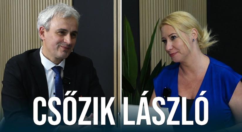 A kormány a technikai államcsődöt tolta a polgármesterek nyakába - Hírklikk