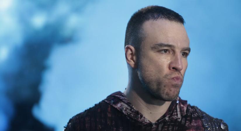 Molnár Áron Novák Katalinnak: „Követhetnéd a barátnéd, Varga Judit példáját, és választhatnál rendes szakmát” – videó - ContextUs