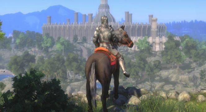 Oblivion-rajongók álma válik valóra: a Skyblivion mod végre értelmet ad a legendás dungeönöknek! - theGeek