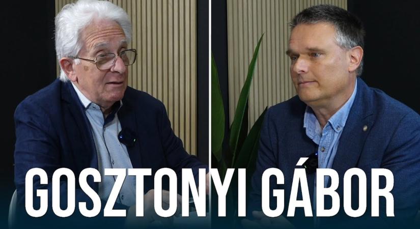 A kormány csak szómágiából vizsgázott jelesre ebben a tanévben - Hírklikk